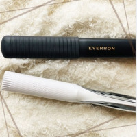 EVERRON