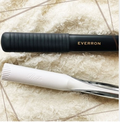 EVERRON