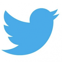 twitter