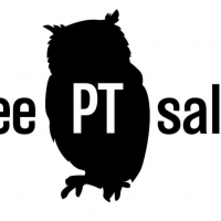 Free PT salon