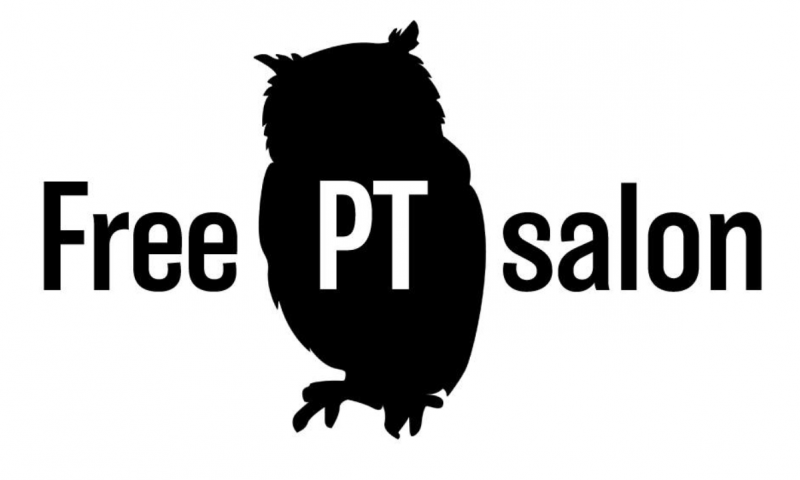 Free PT salon