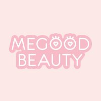 MEGOOD BEAUTY