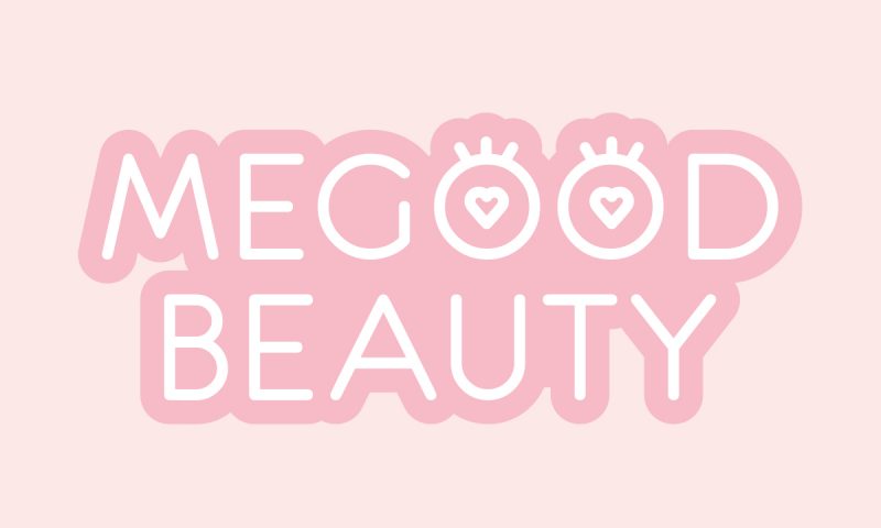 MEGOOD BEAUTY