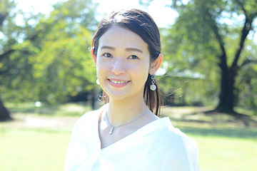 プロフィール
