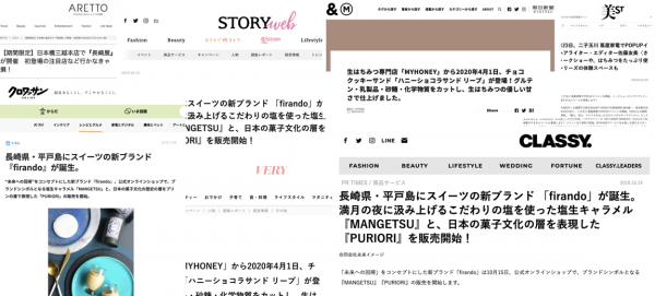 トップ